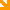 矢印