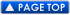 PAGETOP