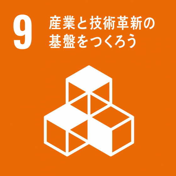 SDGs_09