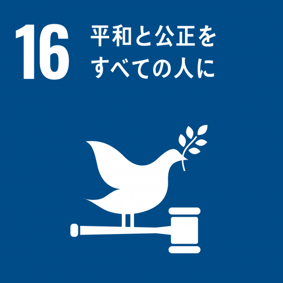 SDGs_16